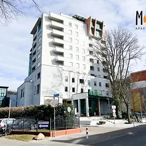 https://ms-pro-apartamenty-hotel-etna.kolobrzeghotels.com
