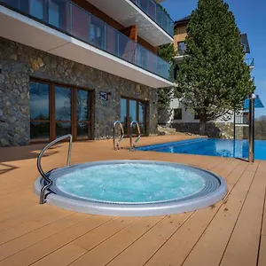 https://green-park-resort-d9-z-dostpem-do-basenu-sauny-jacuzzi-siowni.szklarskaporebahotels.net