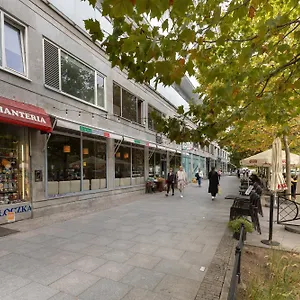 https://warsaw-city-center-apartments.warsawhotelspoland.com