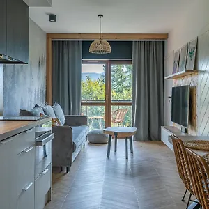 https://rentplanet-green-park-resort.szklarskaporebahotels.net
