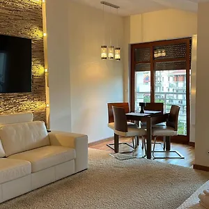 https://apartament-neptun-park.sopothotels.com