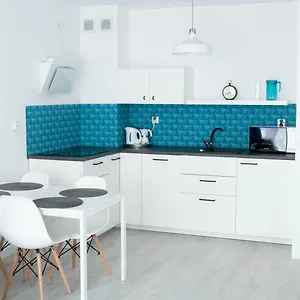 https://blizej-morza-apartament-57.kolobrzeghotels.com