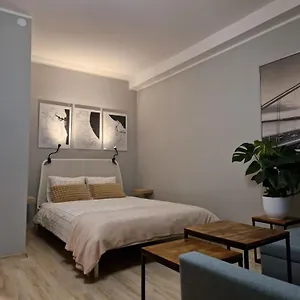https://apartament-suchanino.sopothotels.com