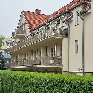 https://apartament-200-m-do-morza.kolobrzeghotels.com